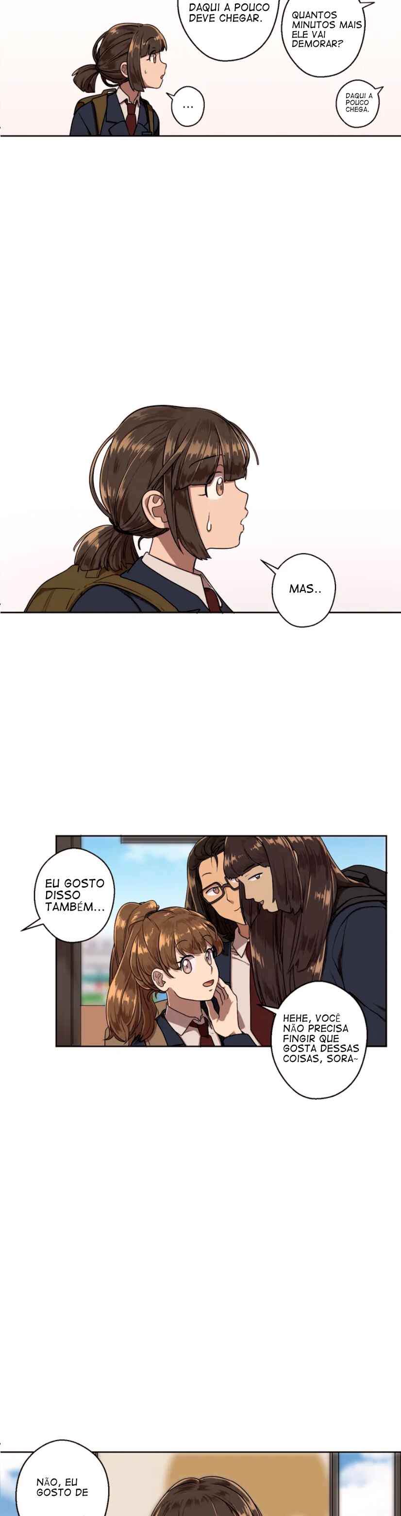 Chapter 1 - Page 14
