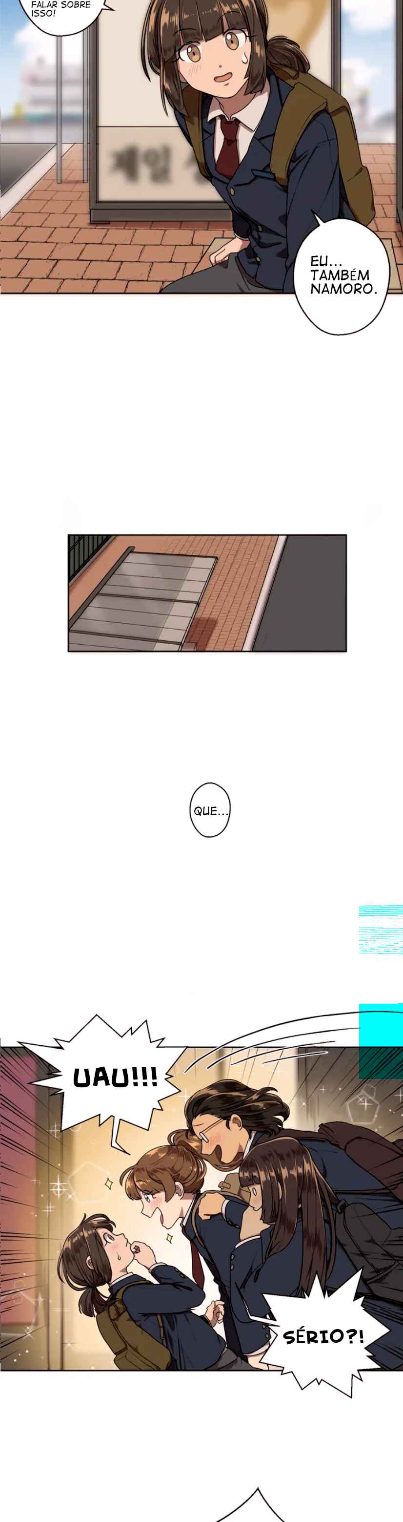 Chapter 1 - Page 15