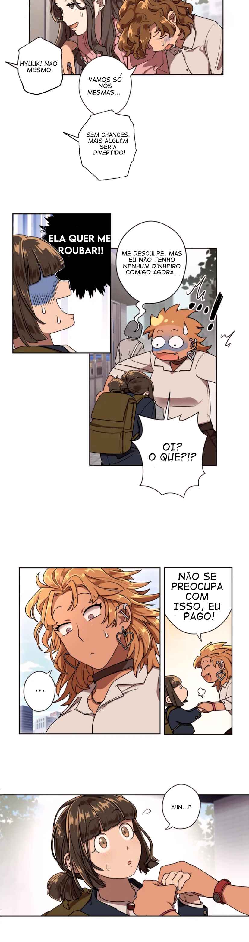 Chapter 1 - Page 23