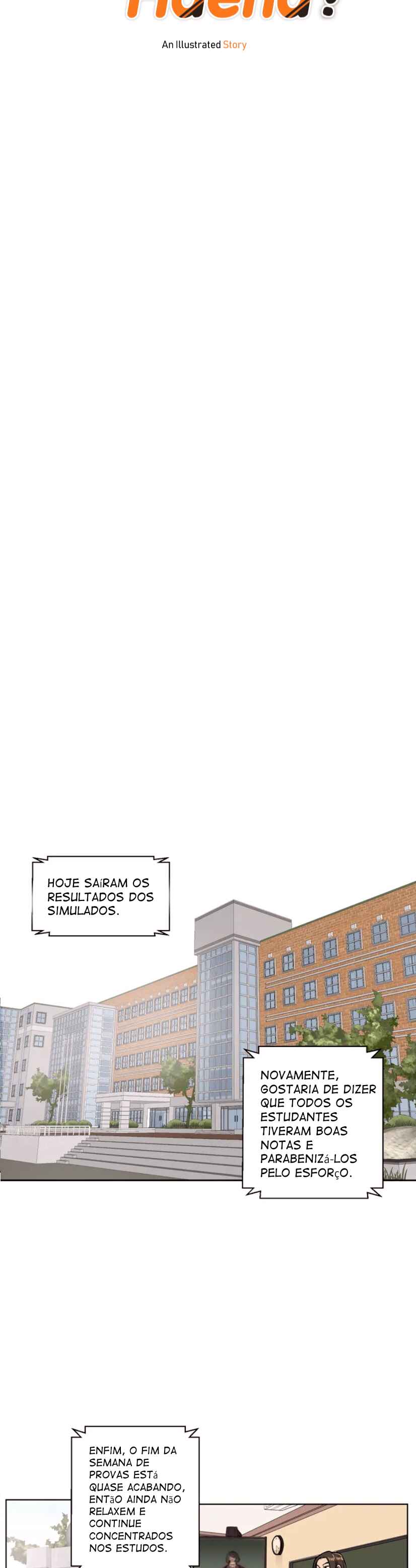 Chapter 1 - Page 4