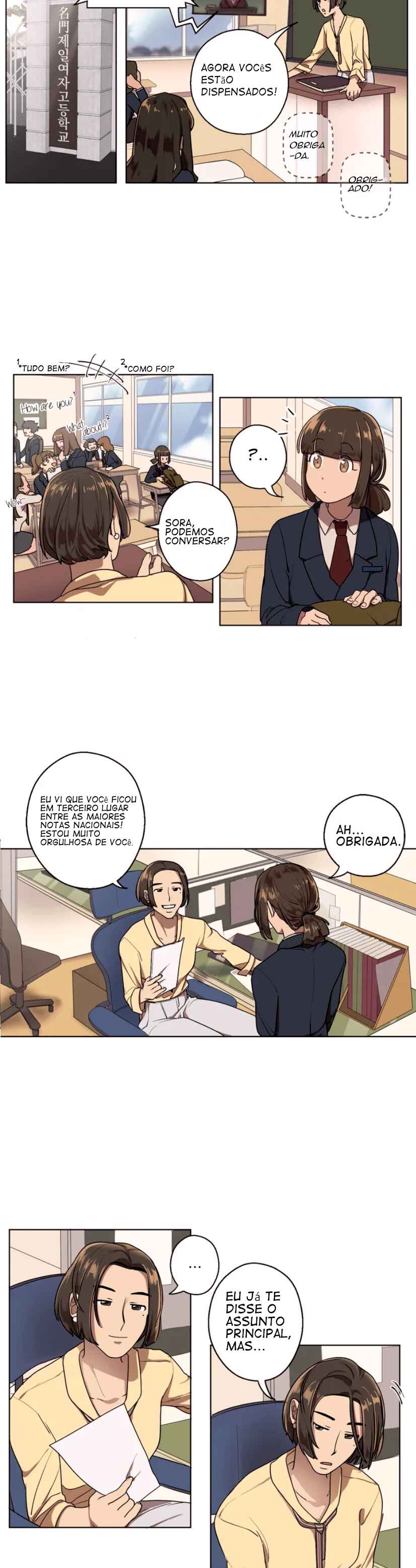 Chapter 1 - Page 5