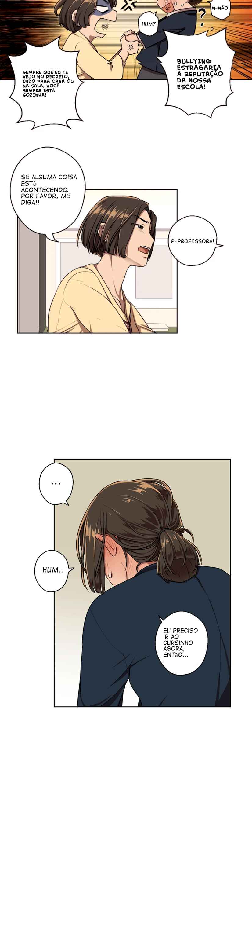 Chapter 1 - Page 7
