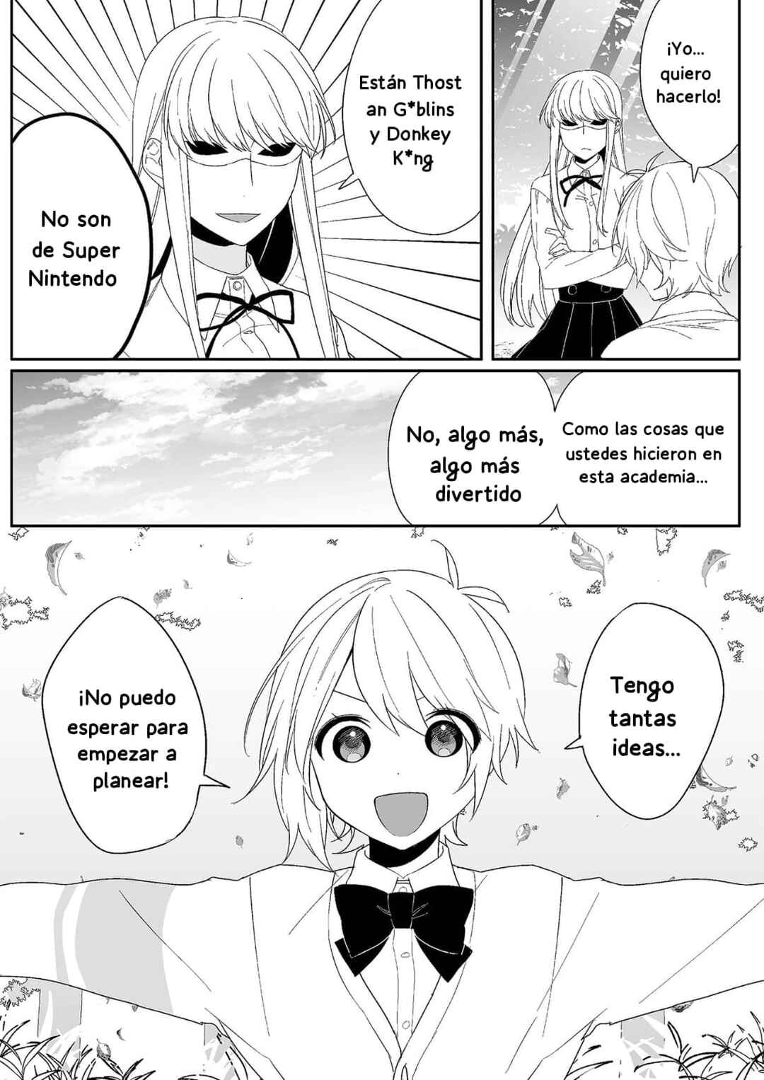Chapter 18 - Page 2