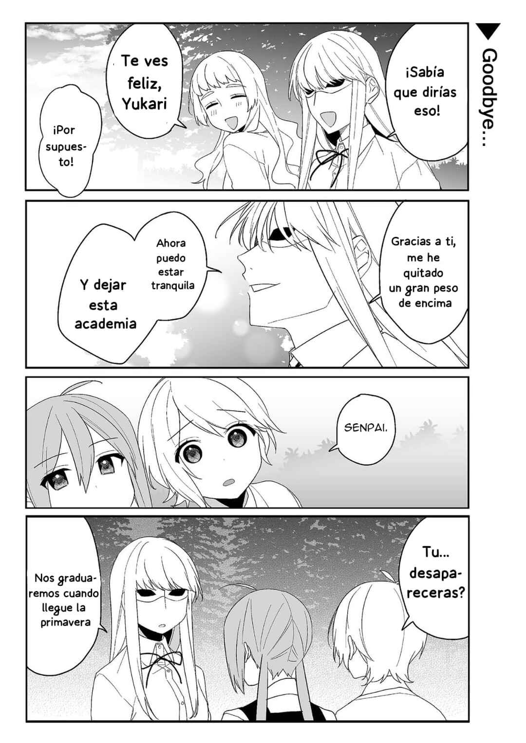 Chapter 18 - Page 3