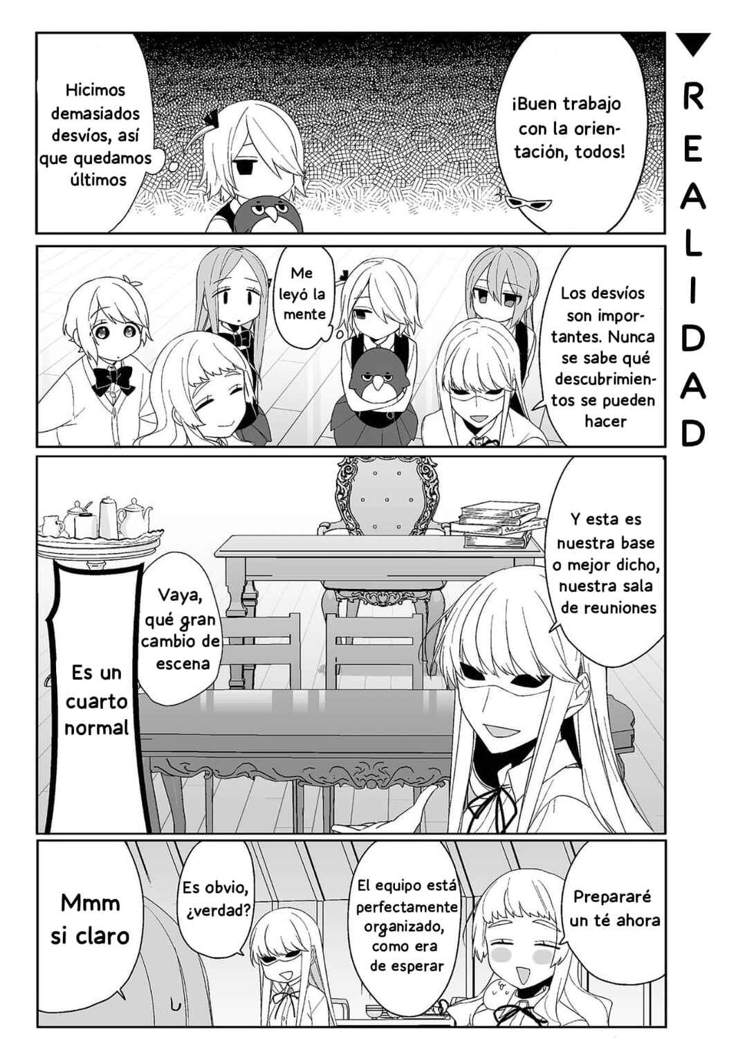 Chapter 18 - Page 5