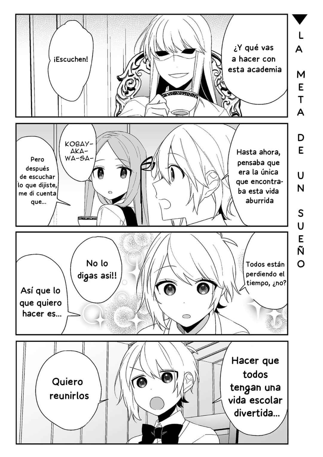 Chapter 18 - Page 6