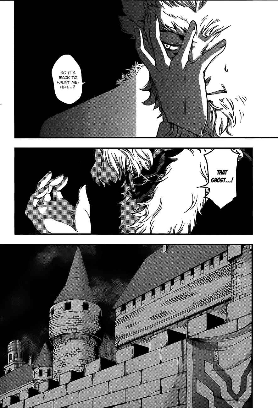 Chapter 7 - Page 20