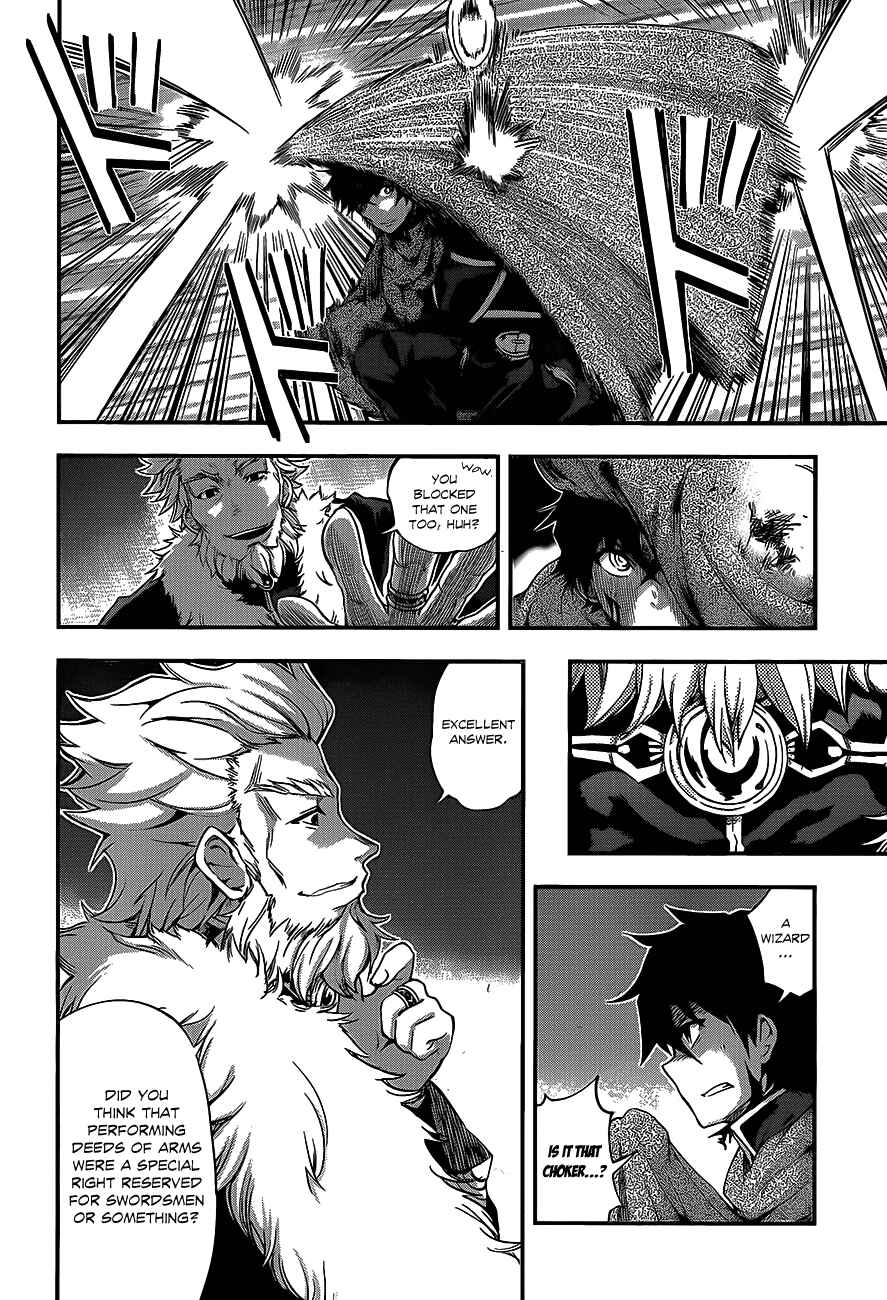 Chapter 7 - Page 3