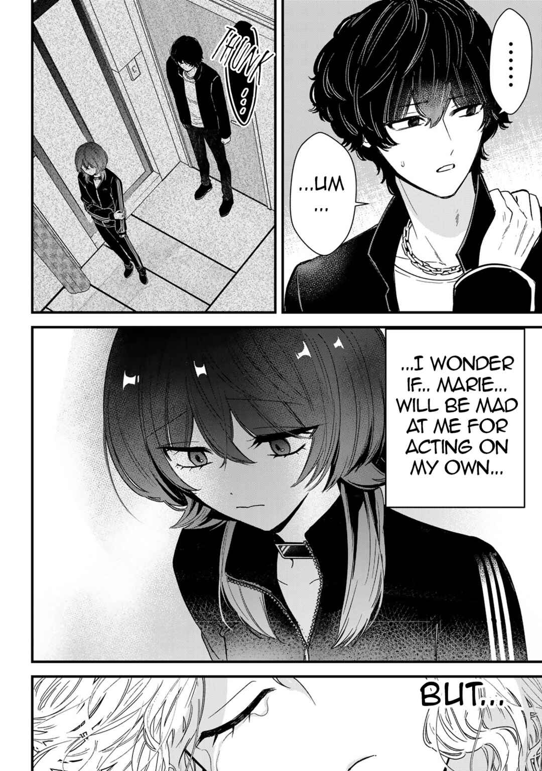 Chapter 10 - Page 2