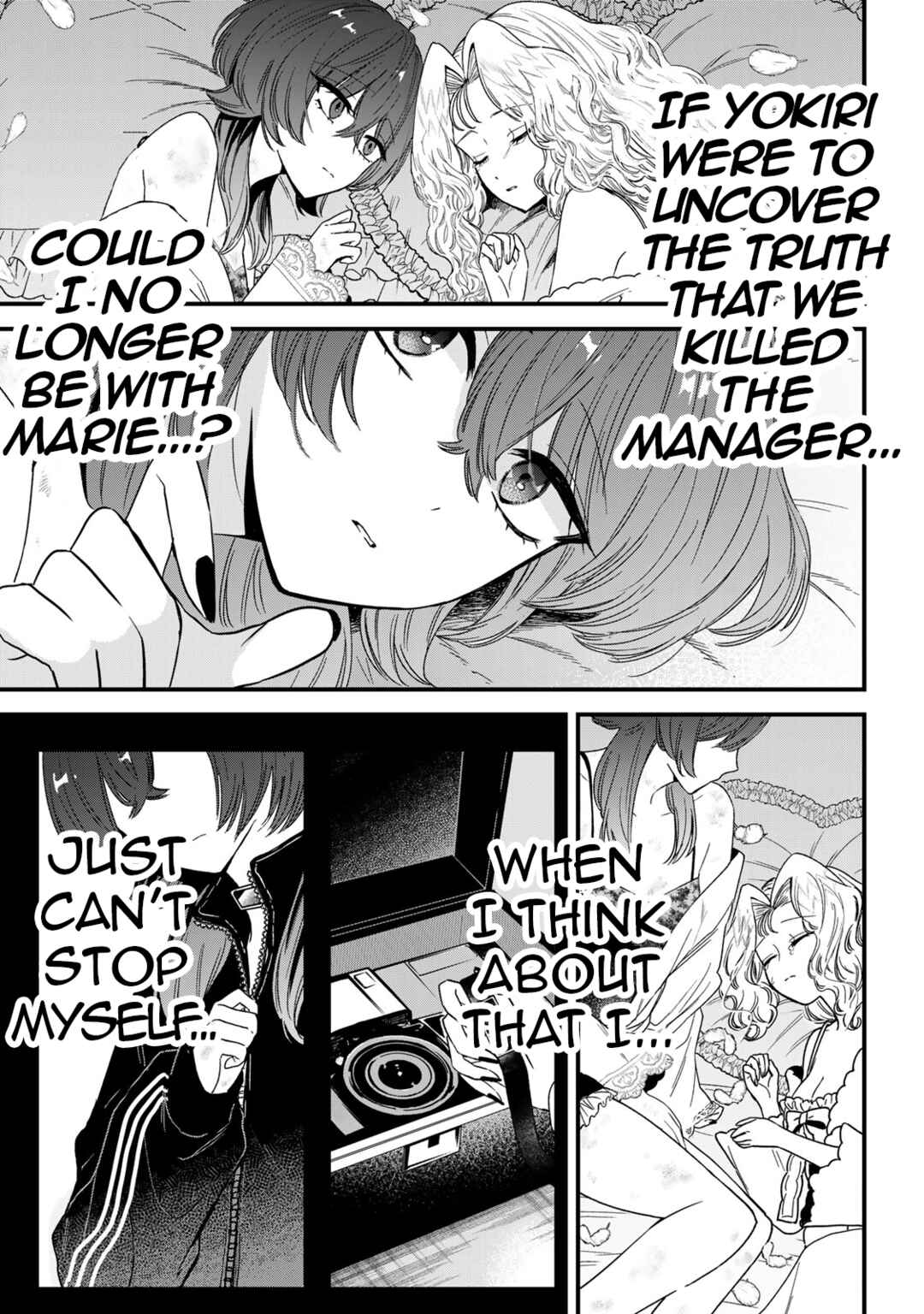 Chapter 10 - Page 3