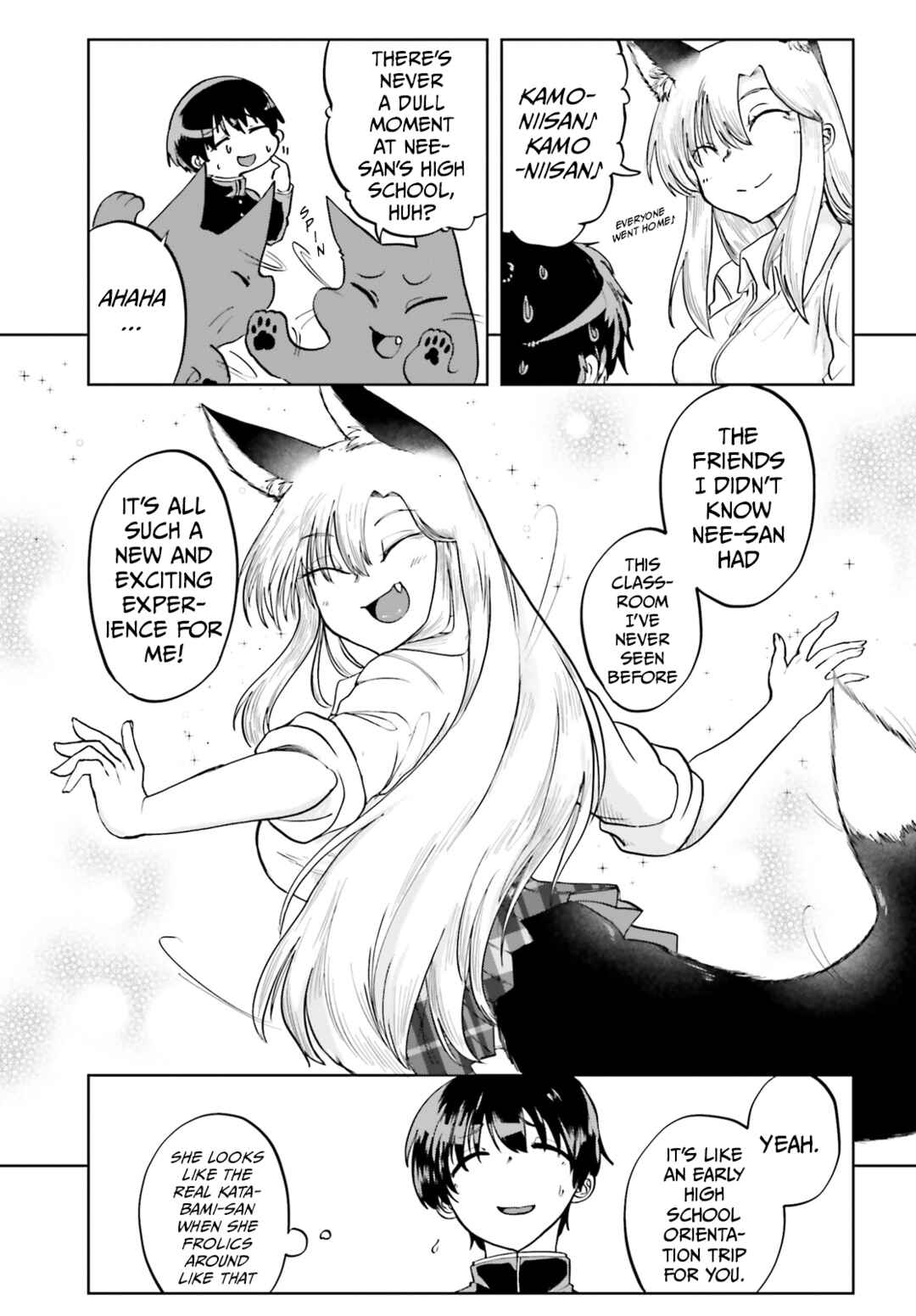 Chapter 11 - Page 5