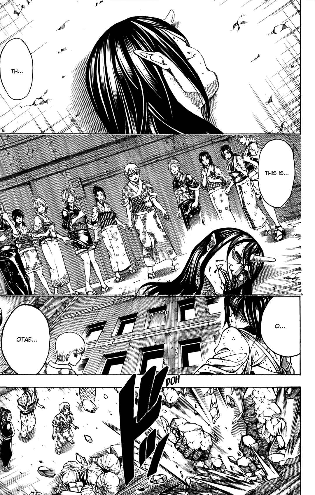 Chapter 617 - Page 4