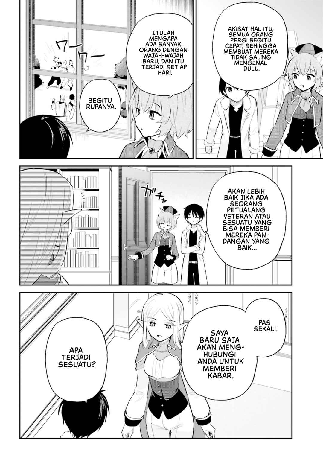 Chapter 89 - Page 15