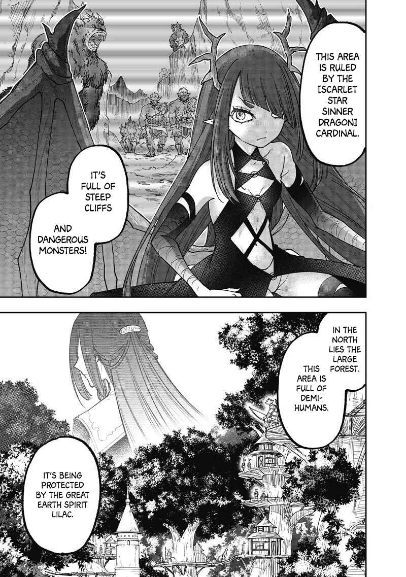 Chapter 71 - Page 10