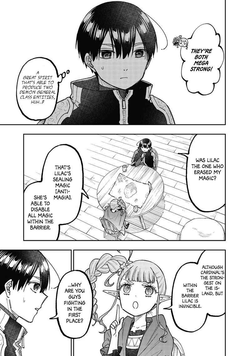 Chapter 71 - Page 12