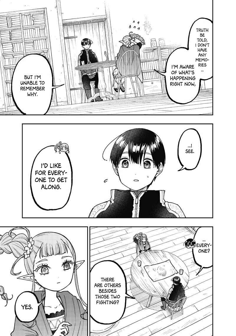 Chapter 71 - Page 14