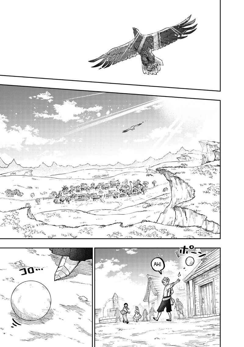 Chapter 71 - Page 16