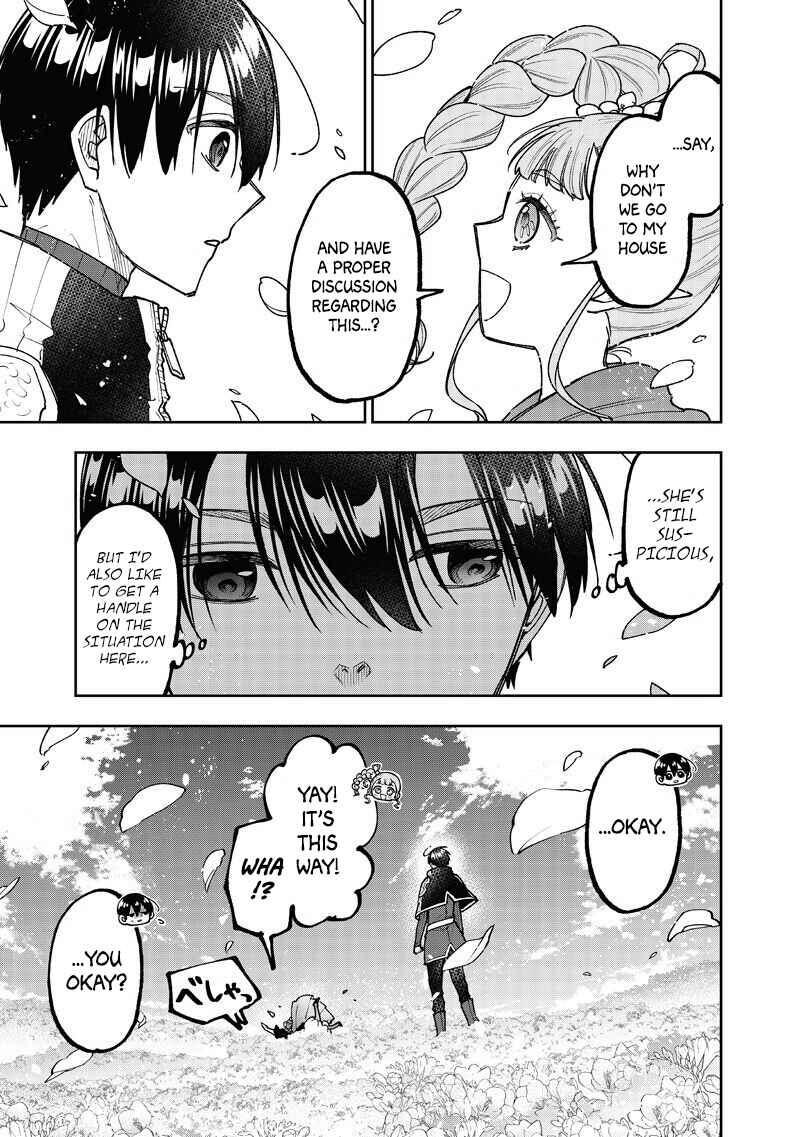Chapter 71 - Page 4