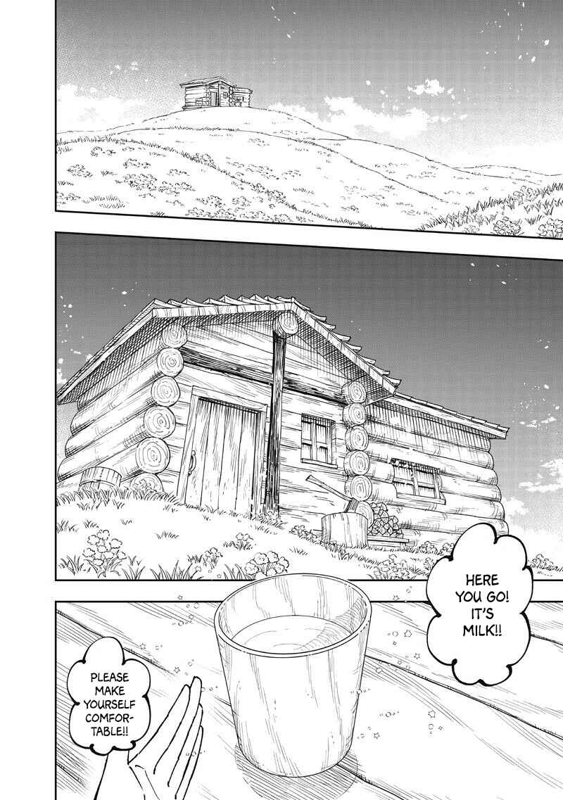 Chapter 71 - Page 5
