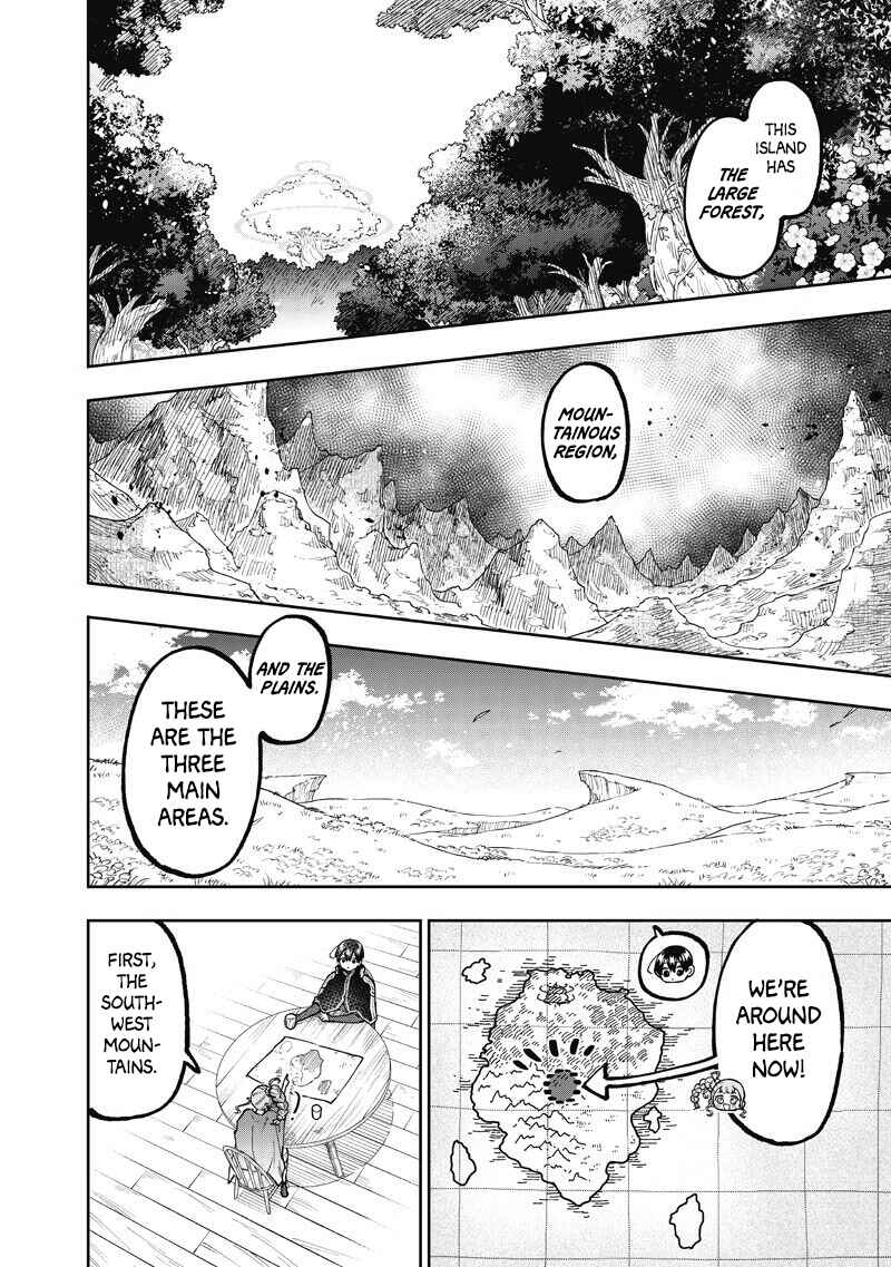 Chapter 71 - Page 9