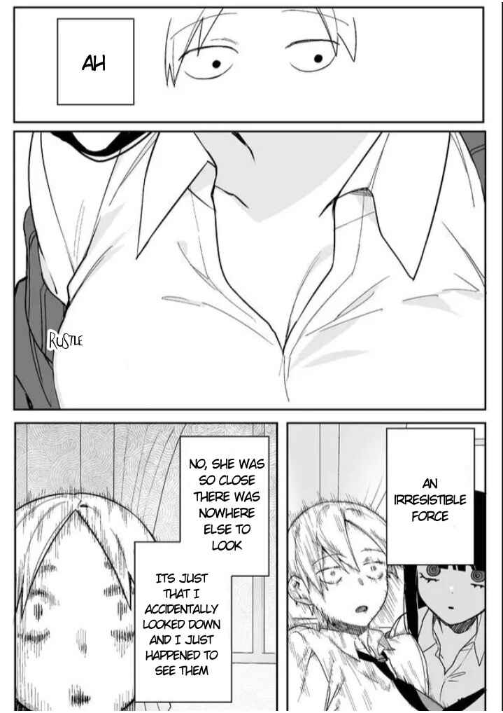 Chapter 1 - Page 12