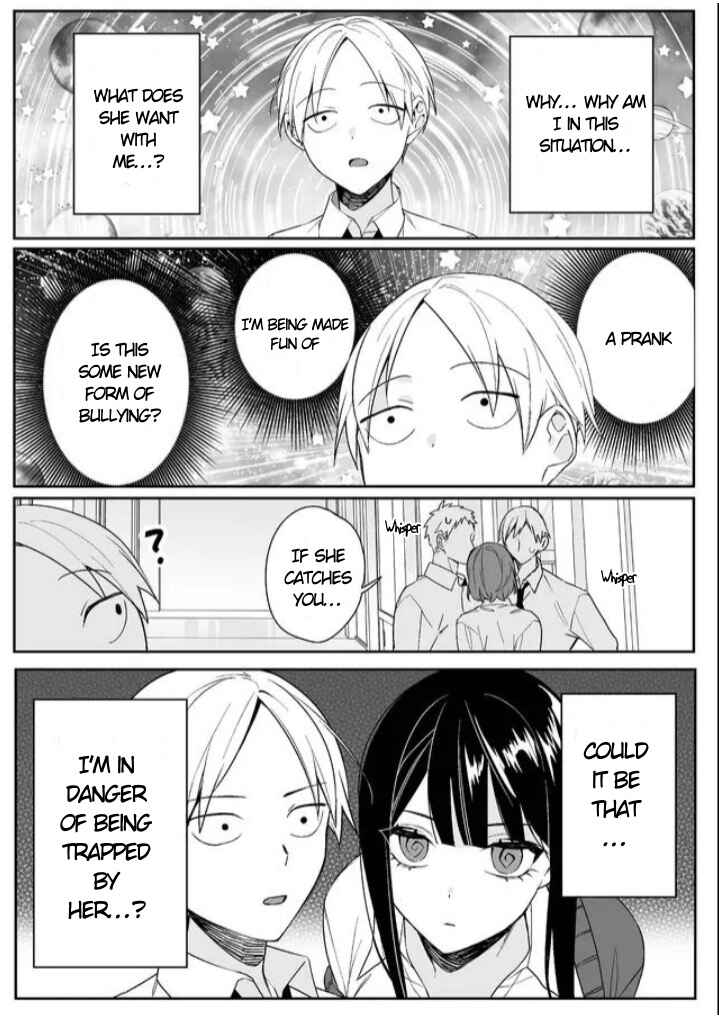 Chapter 1 - Page 13