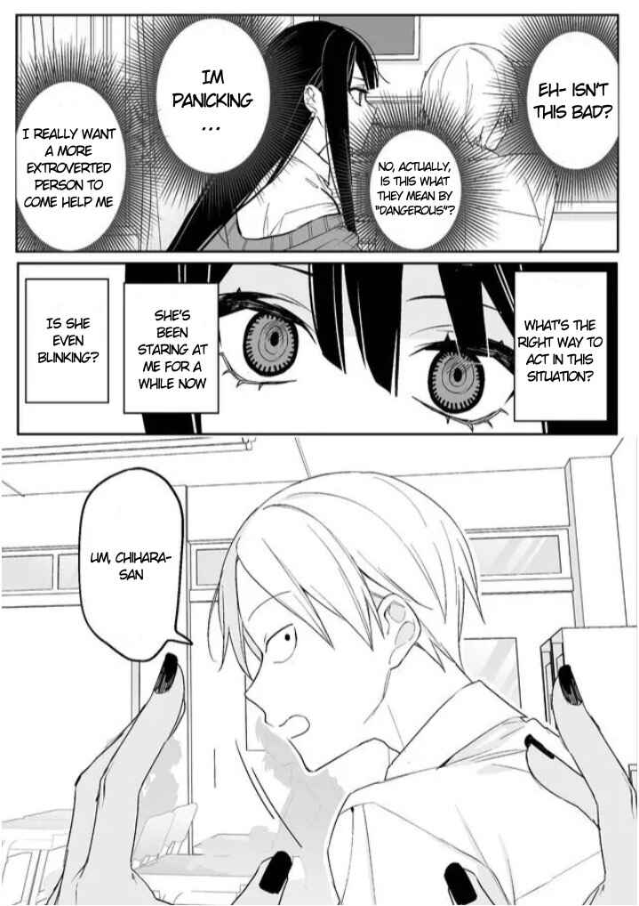 Chapter 1 - Page 14