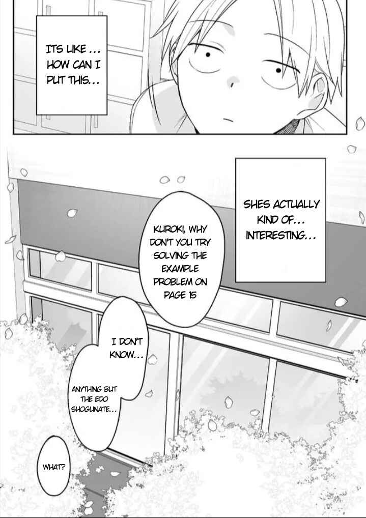 Chapter 1 - Page 20