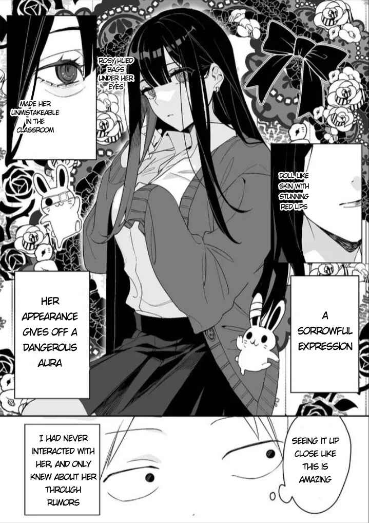 Chapter 1 - Page 4