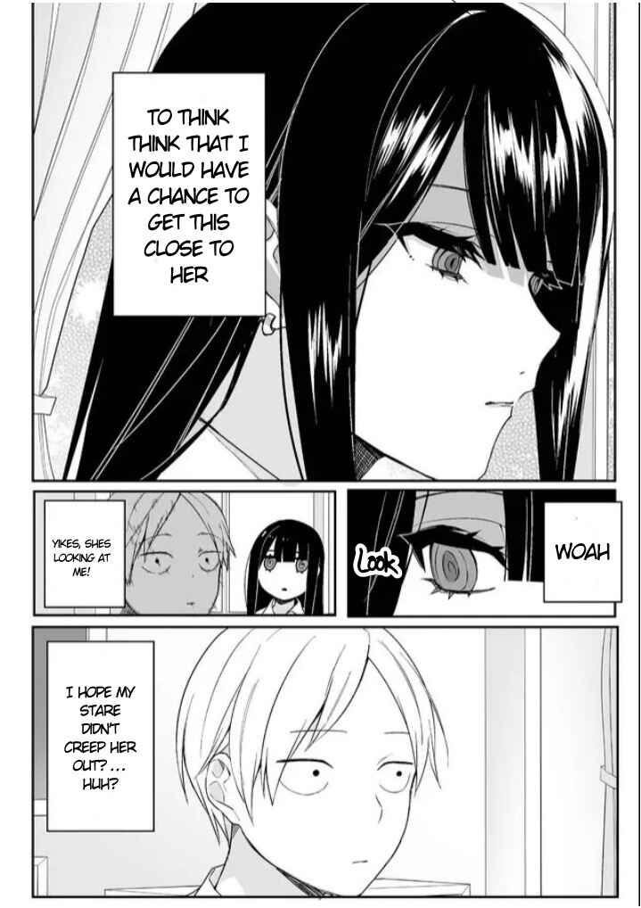 Chapter 1 - Page 6