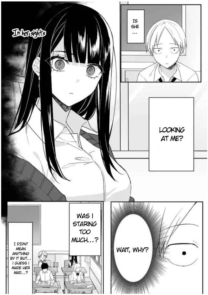 Chapter 1 - Page 7
