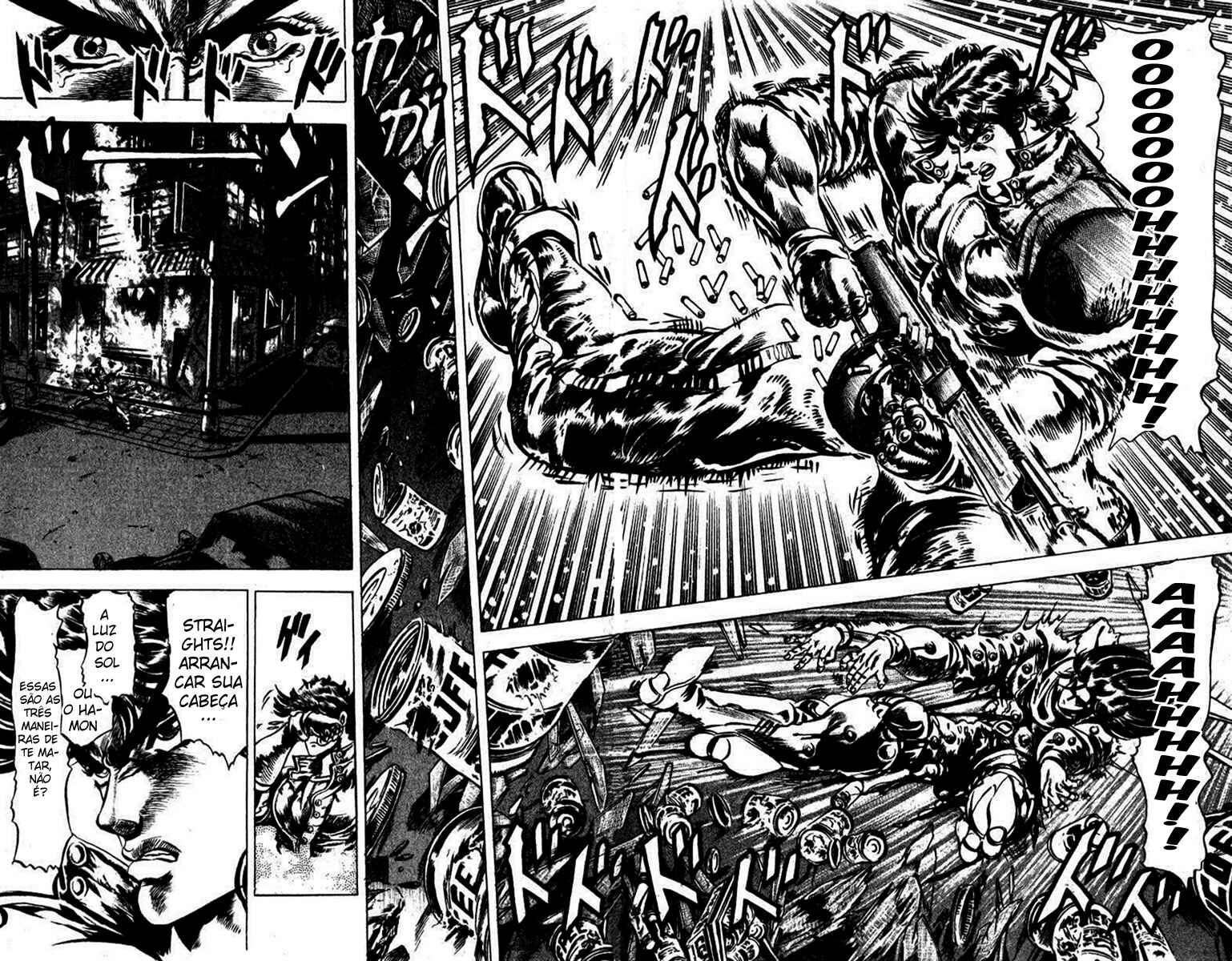 Chapter 5 - Page 2