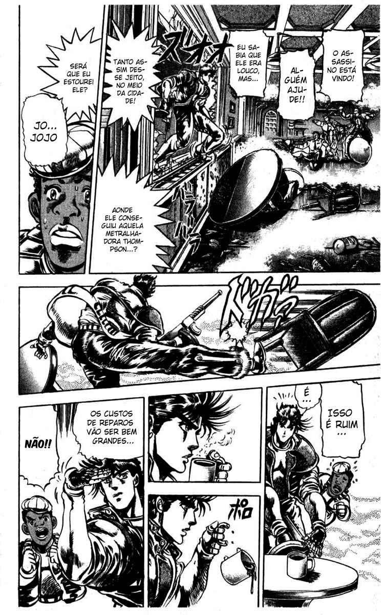 Chapter 5 - Page 3