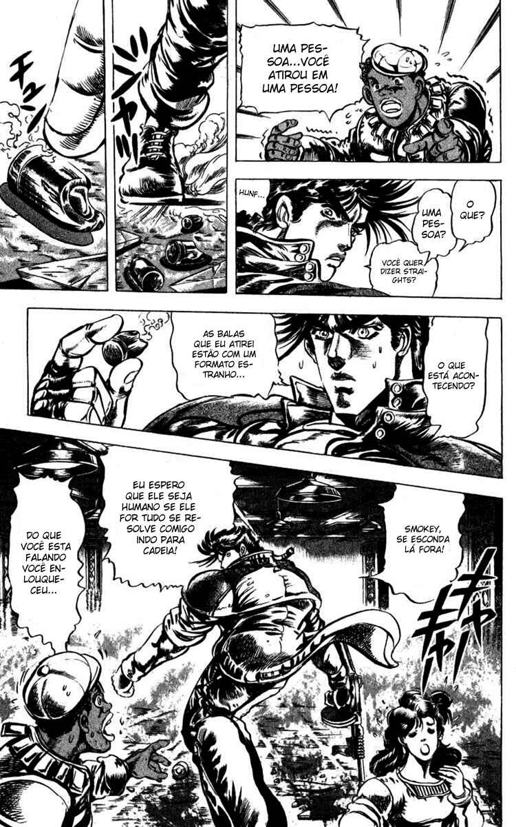 Chapter 5 - Page 4