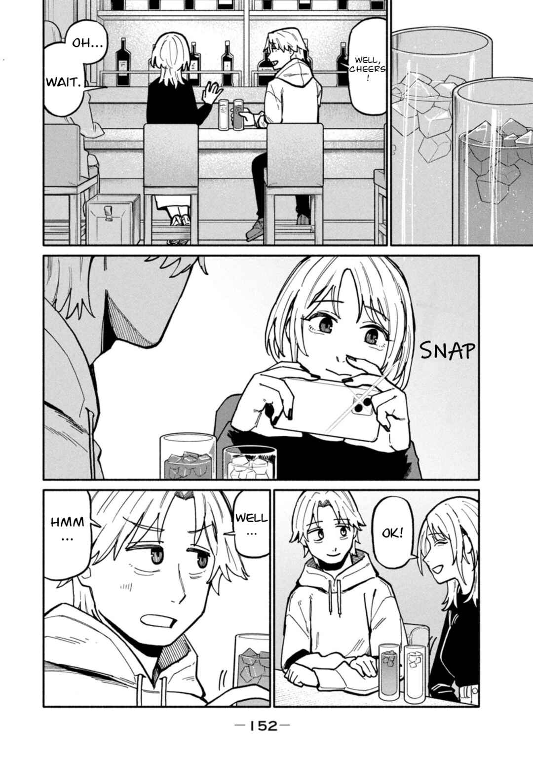 Chapter 6 - Page 2