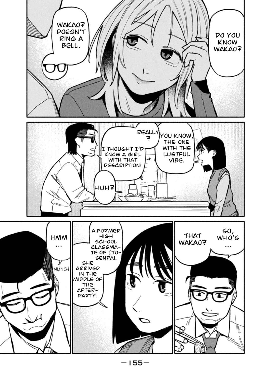 Chapter 6 - Page 5