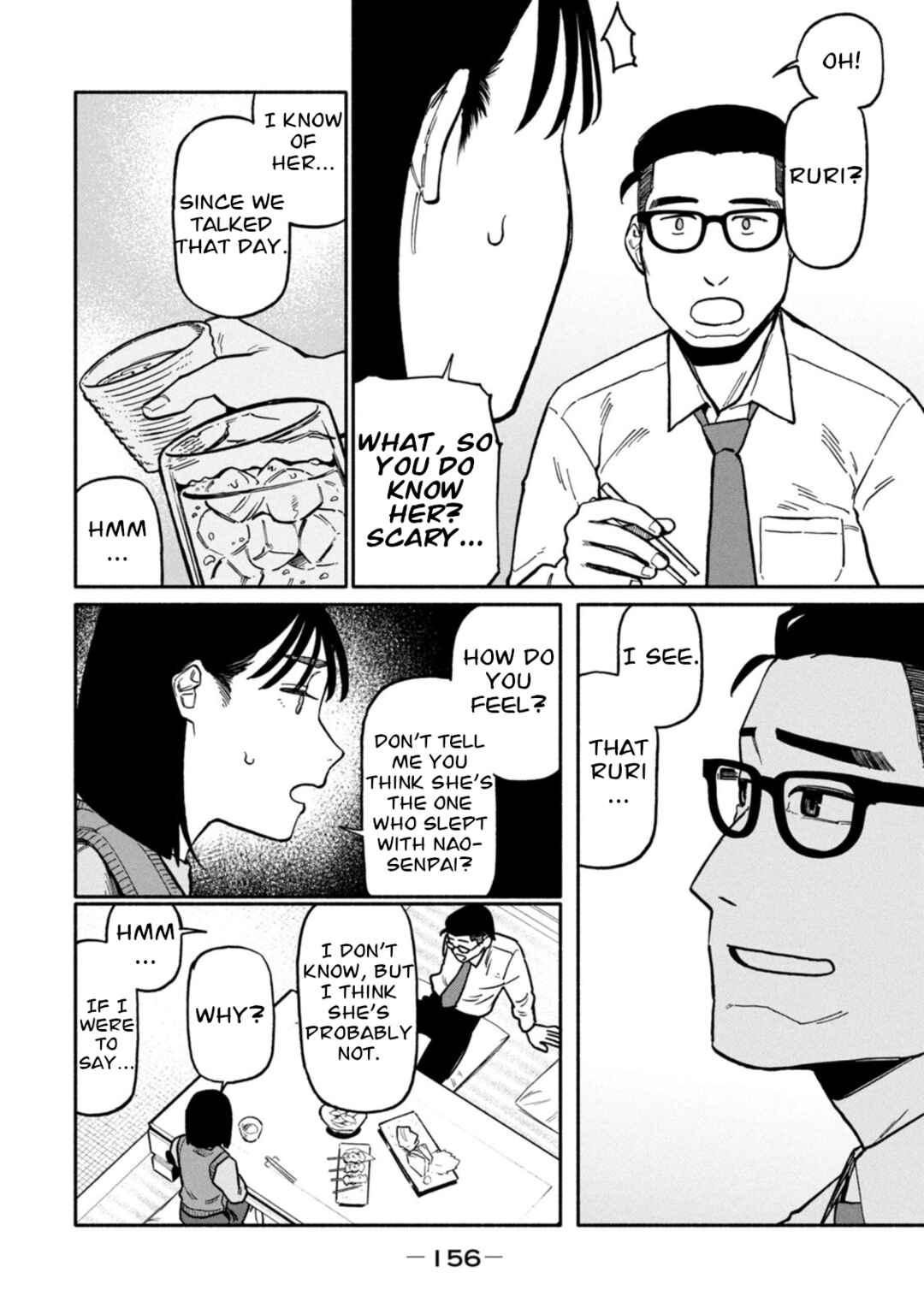 Chapter 6 - Page 6