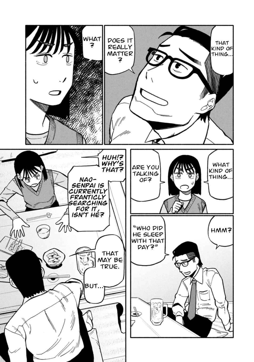 Chapter 6 - Page 7