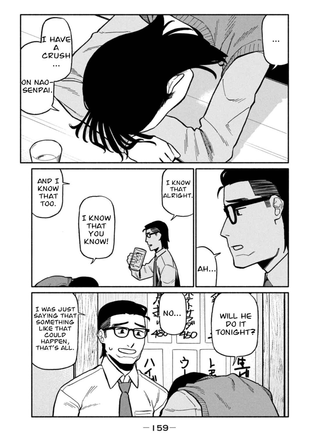 Chapter 6 - Page 9