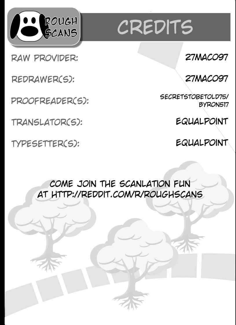 Chapter 69 - Page 19
