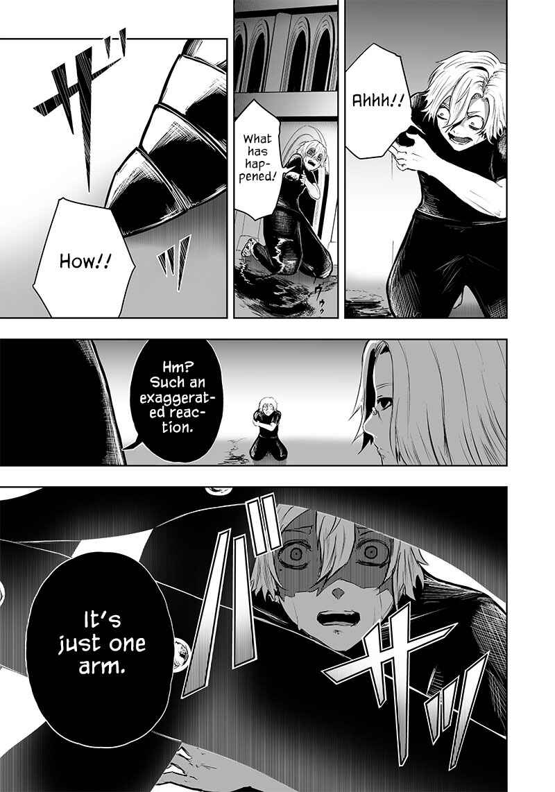 Chapter 49 - Page 12