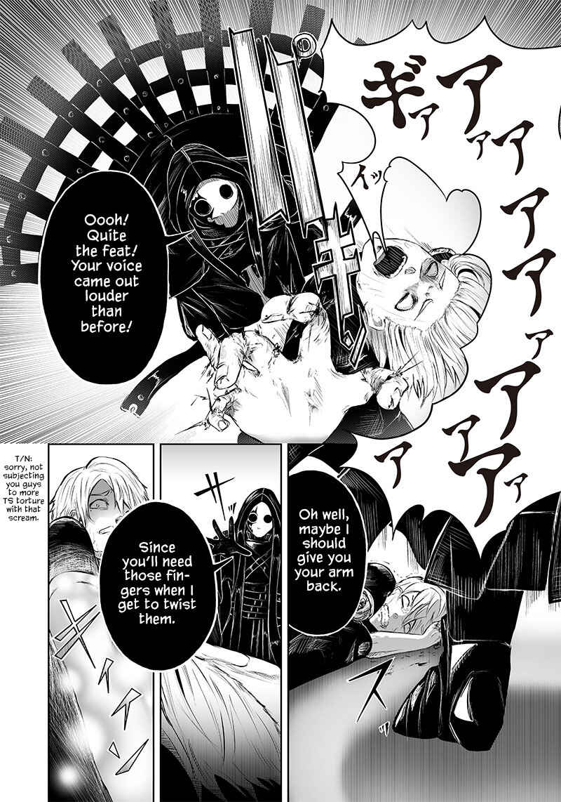 Chapter 49 - Page 15