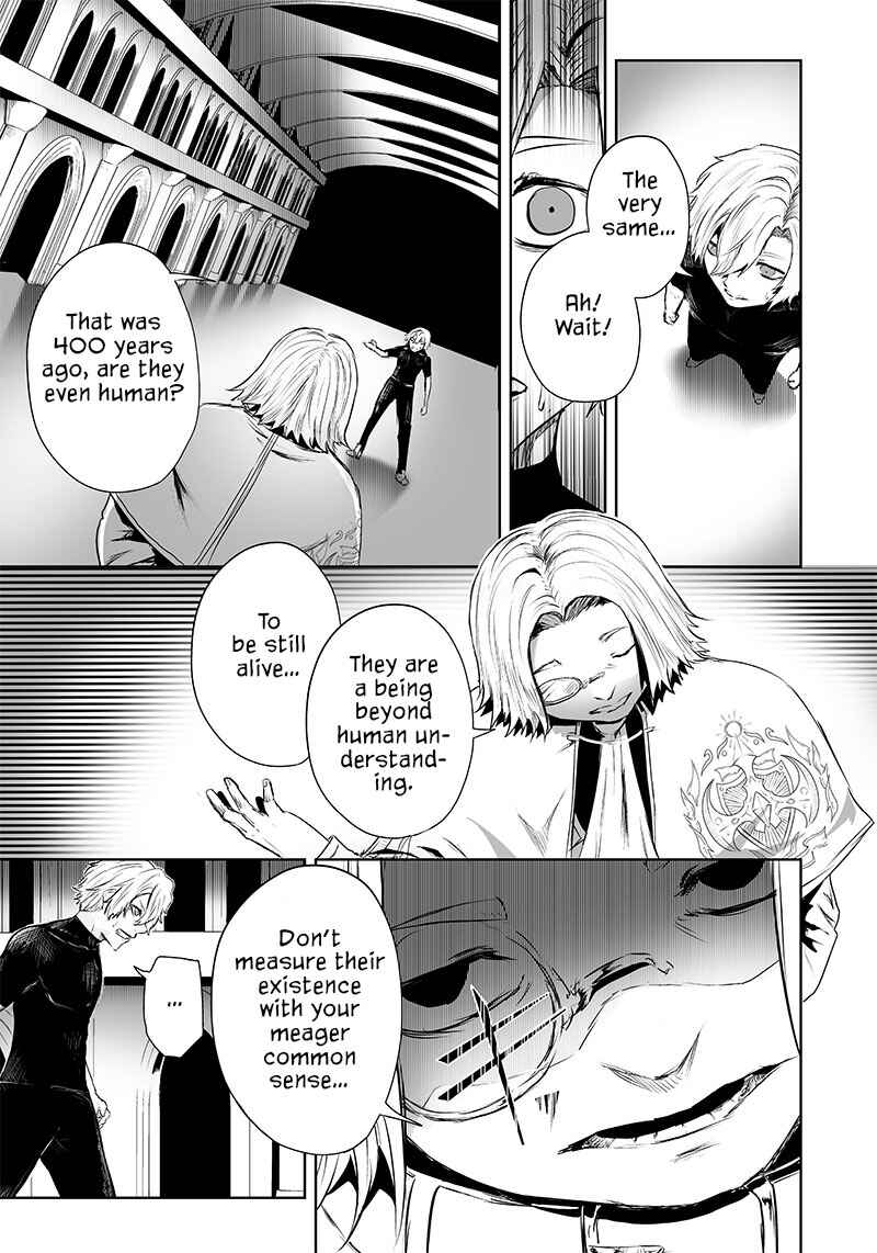 Chapter 49 - Page 8