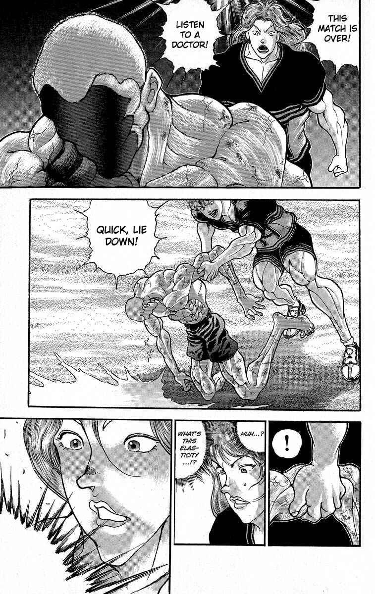 Chapter 365 - Page 10