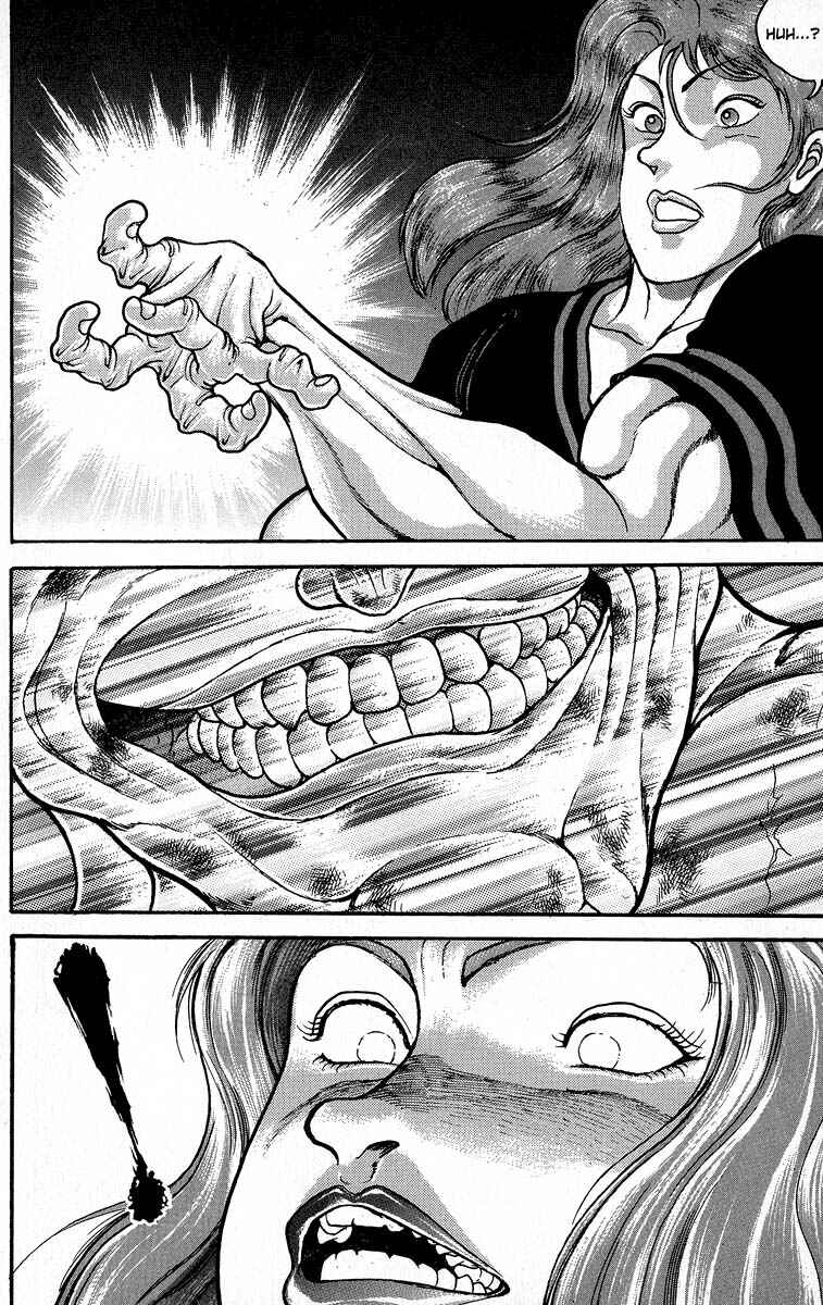 Chapter 365 - Page 11