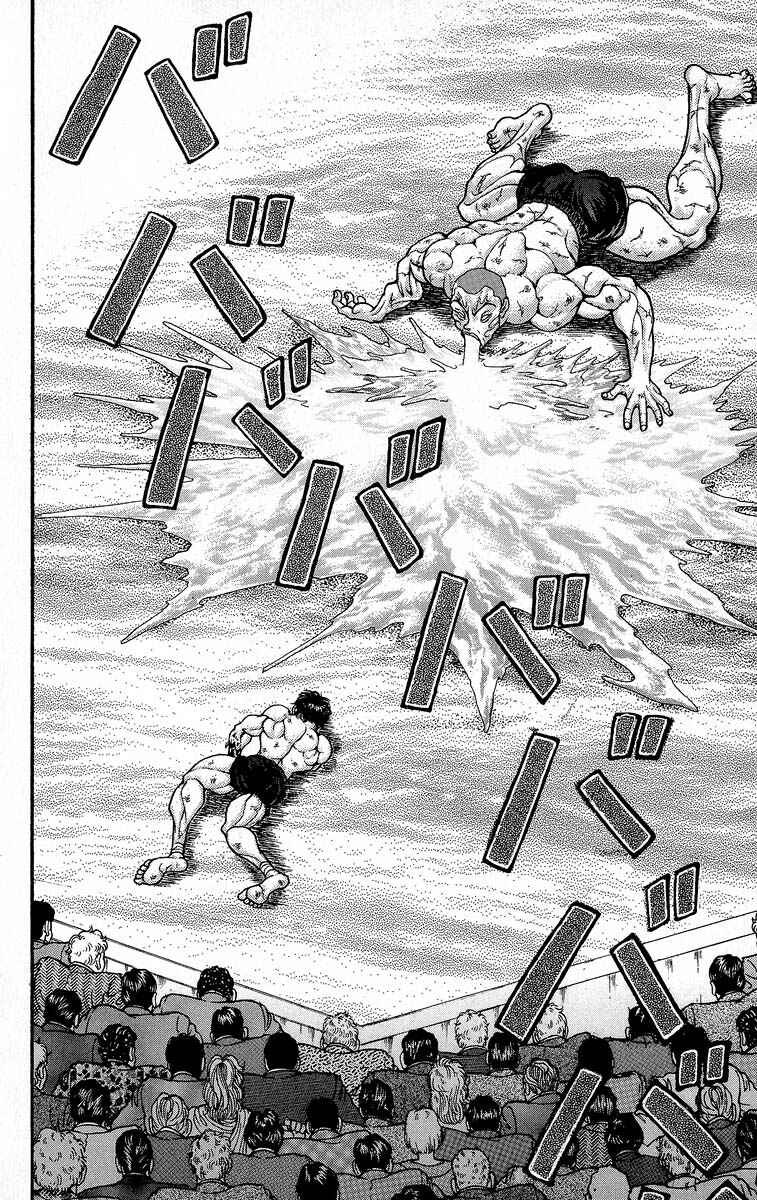 Chapter 365 - Page 4