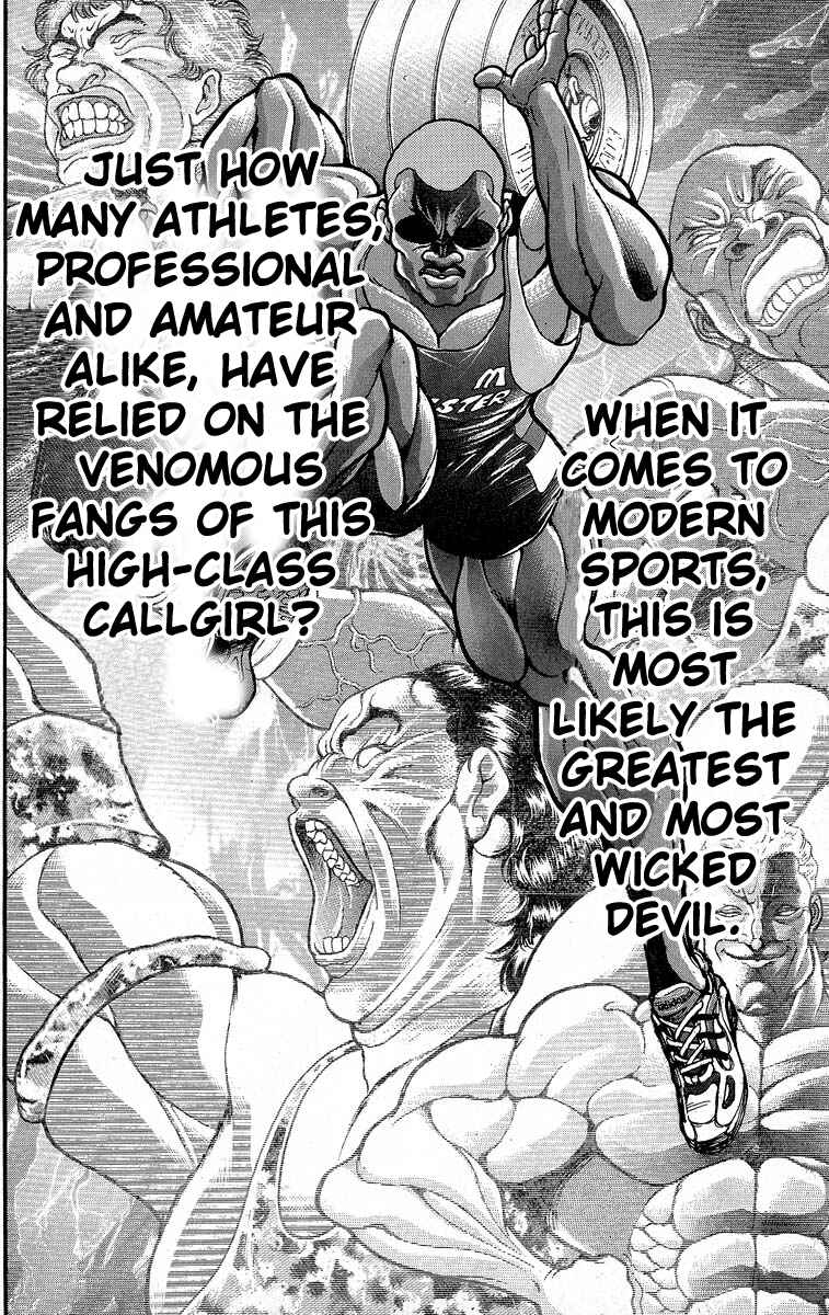 Chapter 365 - Page 5