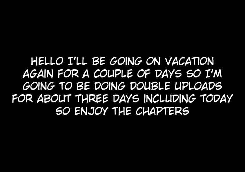 Chapter 57.2 - Page 10