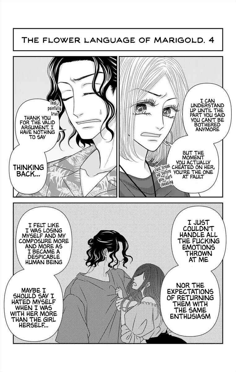 Chapter 57.2 - Page 2