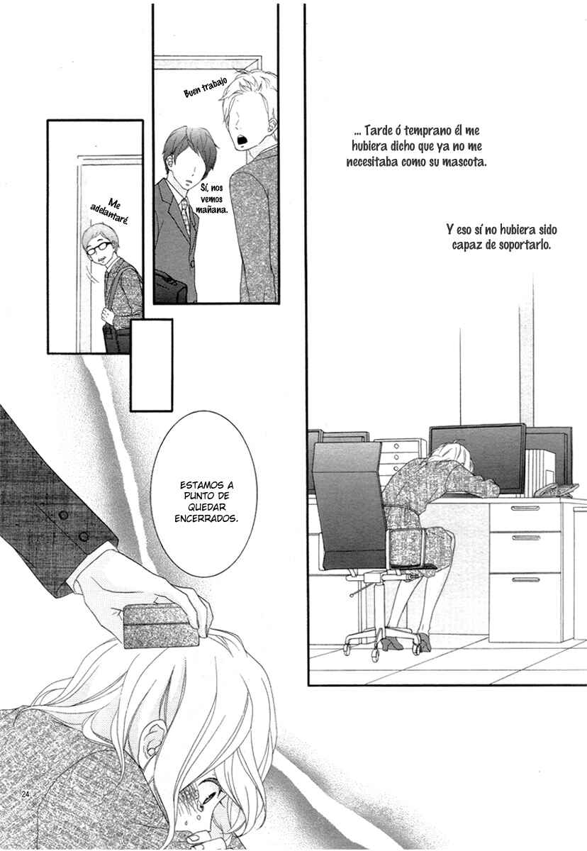 Chapter ? - Page 28